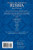 Culture and Customs of Russia (Cultures and Customs of the World)