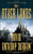 The Other Lands: The Acacia Trilogy, Book Two