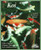 Koi: Everything About Selection, Care, Nutrition, Diseases, Breeding, Pond Design and Maintenance, and Popular Aquatic Plants (Barron's Complete Pet Owner's Manuals)