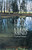 Open Heart, Clear Mind: An Introduction to the Buddha's Teachings Open Heart, Clear Mind: An Introduction to the Buddha's Teachings