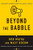 Beyond the Babble: Leadership Communication that Drives Results
