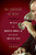 The Emperor of Wine: The Rise of Robert M. Parker, Jr. and the Reign of American Taste