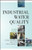 Industrial Water Quality