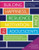 Building Happiness, Resilience and Motivation in Adolescents: A Positive Psychology Curriculum for Well-Being