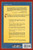 The Tragedie of Romeo & Juliet: Applause First Folio Editions (Folio Texts)