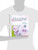 Hematology Case Review