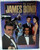 The Complete James Bond Movie Encyclopedia The Complete James Bond Movie Encyclopedia