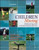 Children Moving:A Reflective Approach to Teaching Physical Education with Movement Analysis Wheel