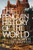 Penguin History Of The World,The Penguin History Of The World,The