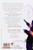 The Dream Thieves (raven Boys Quartet)