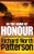 In the Name of Honour