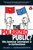 The Polarized Public: Why American Government is so Dysfunctional