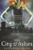 City of Ashes (The Mortal Instruments, Book 2)