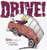 Drive!: Zits Sketchbook No. 14 Drive!: Zits Sketchbook No. 14