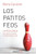 Patitos feos (Debolsillo Clave) (Spanish Edition)