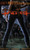 Dusted: The Unauthorized Guide to Buffy the Vampire Slayer