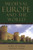 Medieval Europe and the World: From Late Antiquity to Modernity, 400-1500