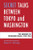 Secret Talks Between Tokyo and Washington: The Memoirs of Miyazawa Kiichi, 1949-1954
