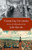 Cream City Chronicles: Stories of Milwaukee's Past