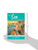 The Sea of Adventure (Adventure Series)