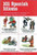 101 Spanish Idioms