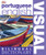 Portuguese  English Visual Bilingual Dictionary (DK Visual Dictionaries)