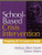 School-Based Crisis Intervention: Preparing All Personnel to Assist (The Guilford Practical Intervention in the Schools Series)