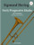 O4441X - Forty Progressive Etudes for Trombone