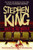 Stephen King Goes to the Movies