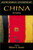 Understanding Contemporary China