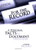 For The Record: A Personal Facts & Document Organizer