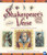 Shakespeare's Verse