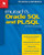Murach's Oracle SQL and PL/SQL (Training & Reference)