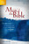 The One Year Men of the Bible: 365 Meditations on the Character of Men and Their Connection to the Living God (One Year Books) The One Year Men of the Bible: 365 Meditations on the Character of Men and Their Connection to the Living God (One Year Books)