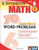 70 Must-Know Word Problems, Grade 7 (Singapore Math)