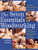 The Seven Essentials of Woodworking
