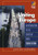 Uniting Europe: An Introduction to the European Union (Europe Today)