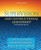 SuperVision and Instructional Leadership: A Developmental Approach (8th Edition)