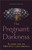 The Pregnant Darkness: Alchemy and the Rebirth of Consciousness