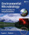 Environmental Microbiology: From Genomes to Biogeochemistry
