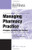Managing Pharmacy Practice: Principles, Strategies, and Systems (Pharmacy Education Series) Managing Pharmacy Practice: Principles, Strategies, and Systems (Pharmacy Education Series)