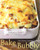 Bake Until Bubbly: The Ultimate Casserole Cookbook
