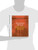 LOOSE LEAF BUSINESS DRIVEN INFORMATION SYSTEMS LOOSE LEAF BUSINESS DRIVEN INFORMATION SYSTEMS