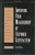 Improving Your Measurement of Customer Satisfaction: A Guide to Creating, Conducting, Analyzing, and Reporting Customer Satisfaction Measurement Programs Improving Your Measurement of Customer Satisfaction: A Guide to Creating, Conducting, Analyzing, and Reporting Customer Satisfaction Measurement Programs
