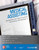Medical Assisting: Administrative and Clinical Procedures with Anatomy & Physiology