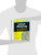 Urban Planning For Dummies