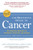 The Definitive Guide to Cancer, 3rd Edition: An Integrative Approach to Prevention, Treatment, and Healing (Alternative Medicine Guides)