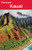 Frommer's Kauai (Frommer's Complete Guides)