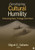 Developing Cultural Humility: Embracing Race, Privilege and Power