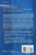 Wallach's Interpretation of Diagnostic Tests (Interpretation of Diagnostric Tests) Wallach's Interpretation of Diagnostic Tests (Interpretation of Diagnostric Tests)